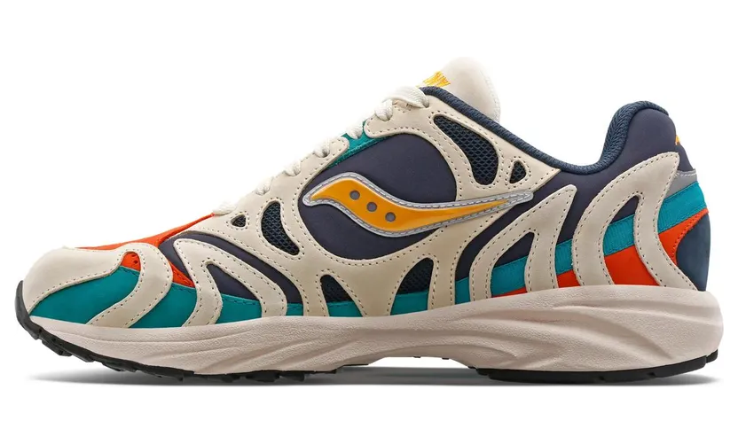 saucony-azura S70644-3