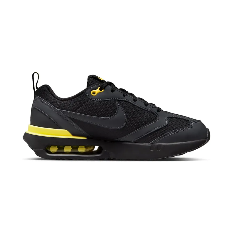 Nike Air Max Dawn Next Nature Older Kids’ Black (DX9279-001)