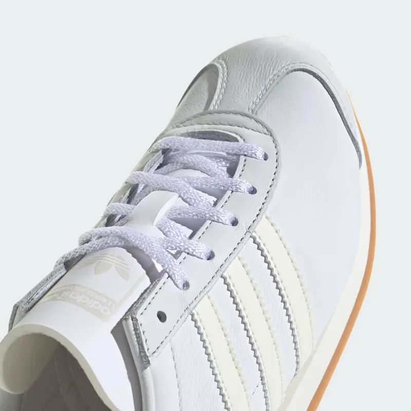 adidas-country IE8411