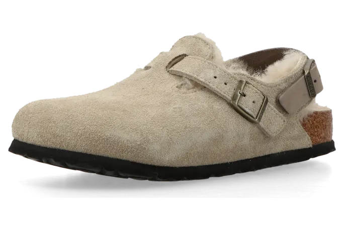 birkenstock-tokio 1028327