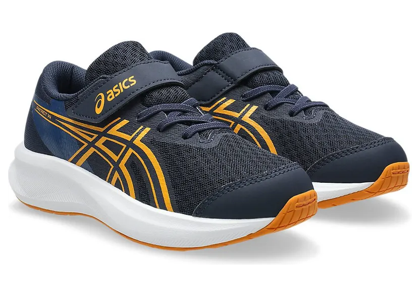 asics-patriot 1014A391-403