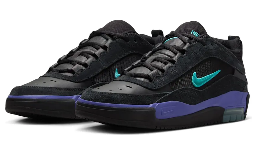 nike-air-max FB2393-003