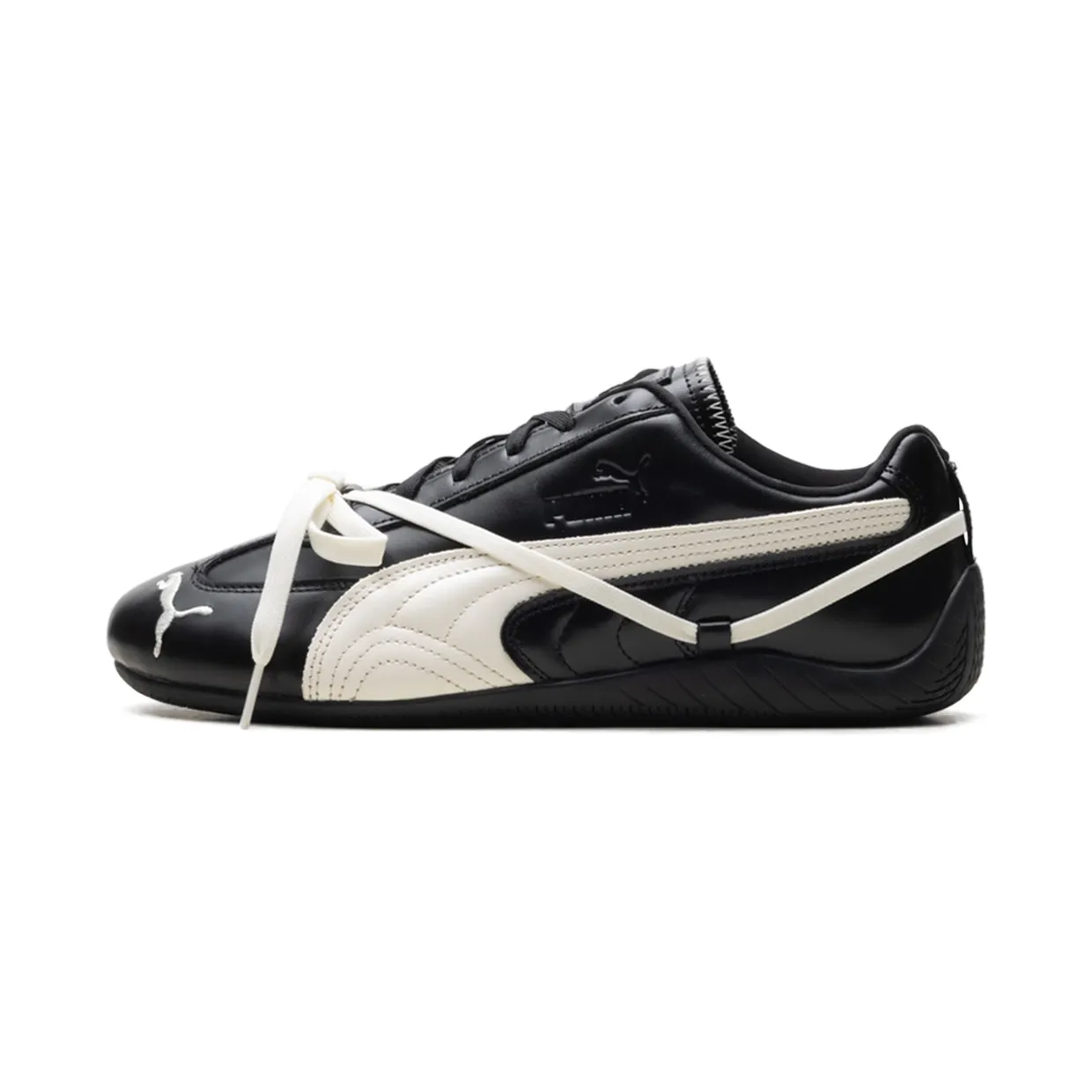 puma-speedcat 404391-01
