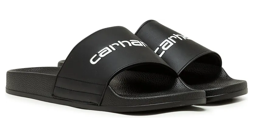 Carhartt WIP Slippers (I027795.89.00.3U)
