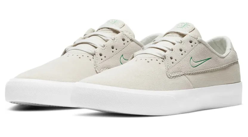 nike-sb BV0657-102