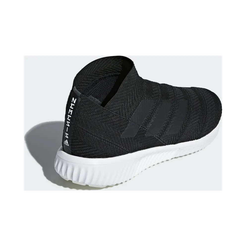 adidas Nemeziz Tango 18.1 Core Black Core Black/Core Black/Footwear White (AC7076)
