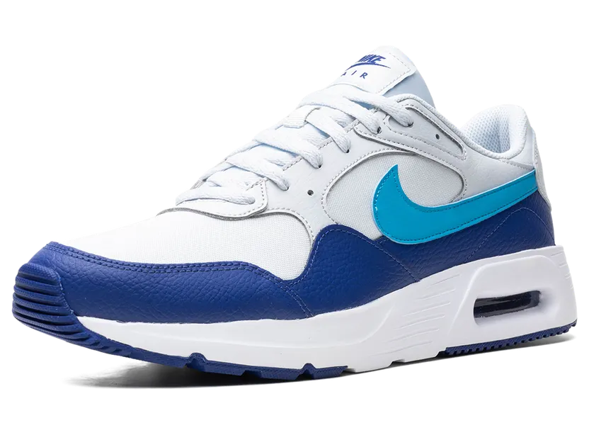 nike-air-max CW4555-012