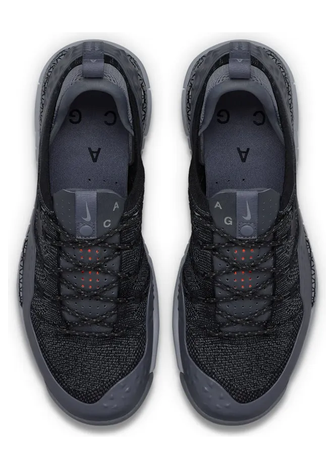 nike-flyknit 853954-001