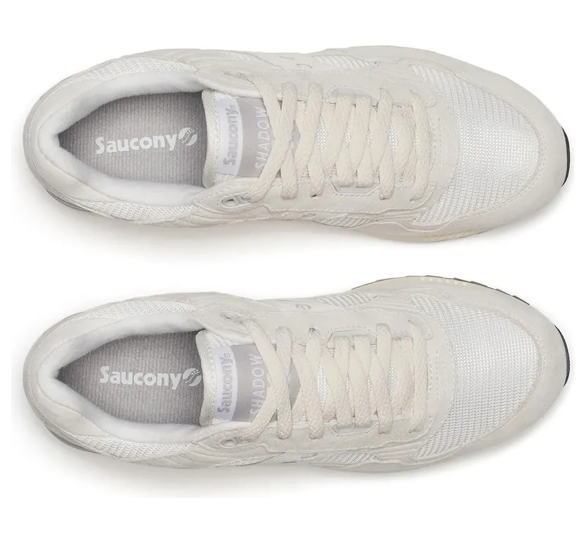 saucony-shadow-5000 S70665-53