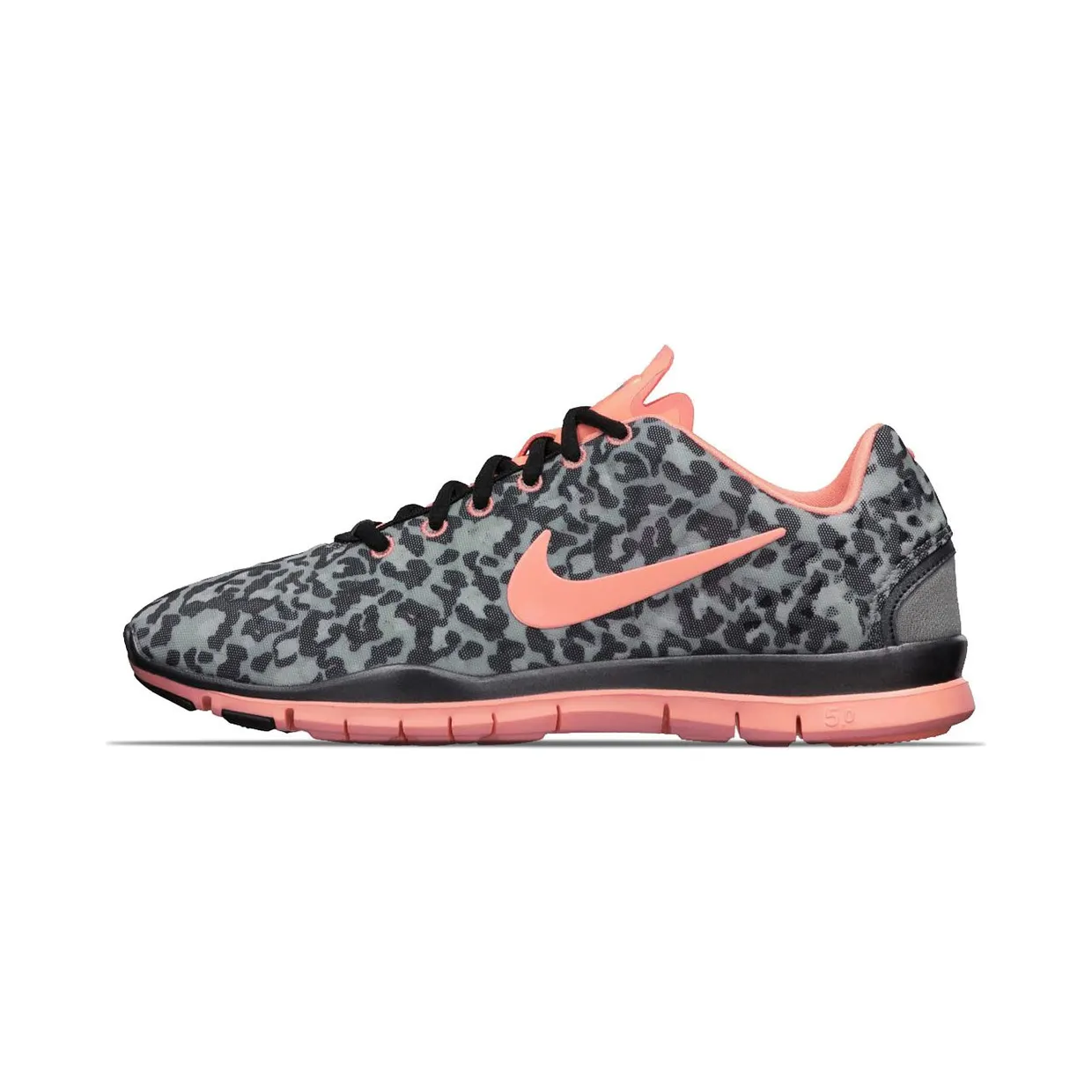 nike-free 555159-007