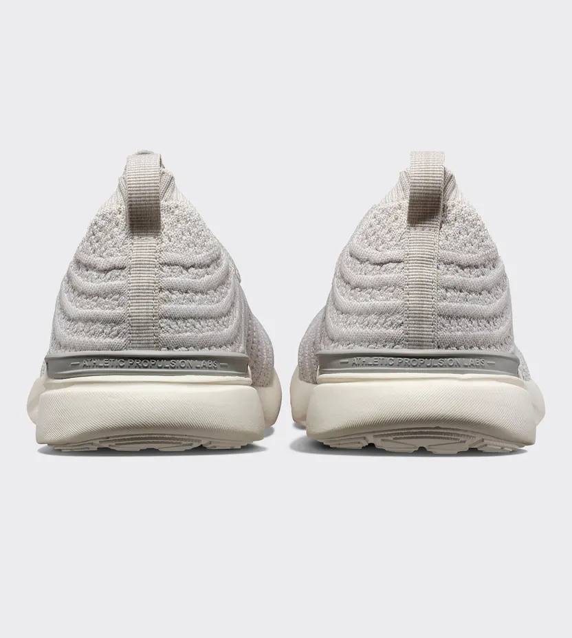 APL TechLoom Wave “Ivory/Harbor Grey/Melange” (Dames) (3)