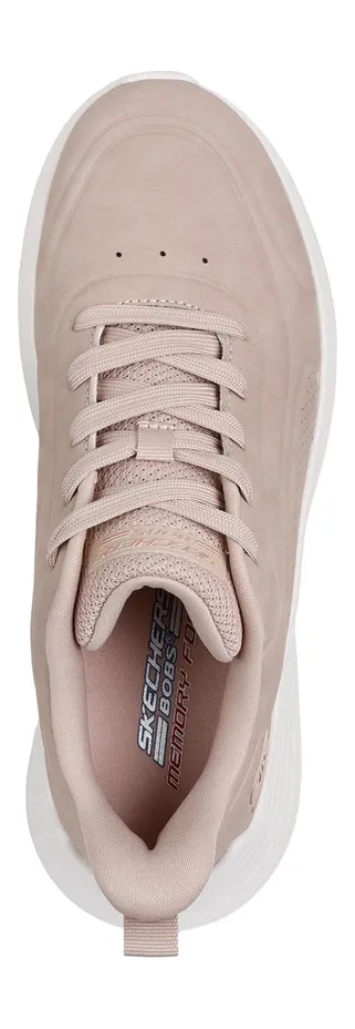 skechers-bobs 117485_NAT