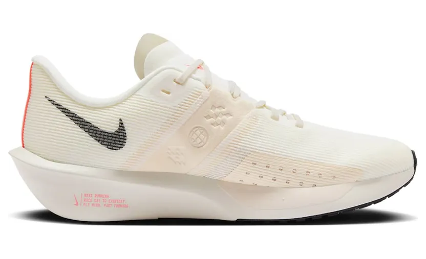 nike-rival-fly FV6040-104