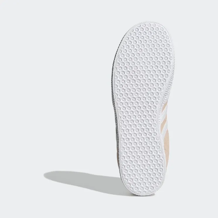 adidas-gazelle H01512