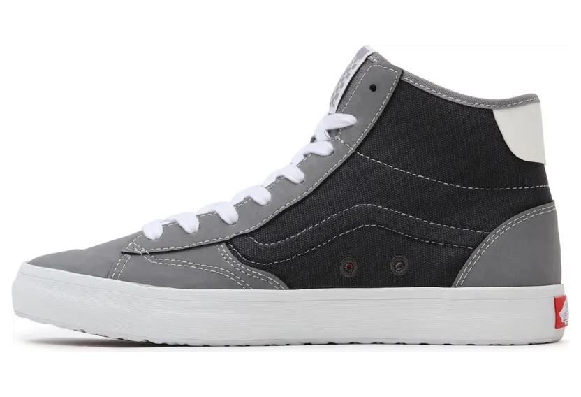 vans-lizzie VN0A4BX1BA9