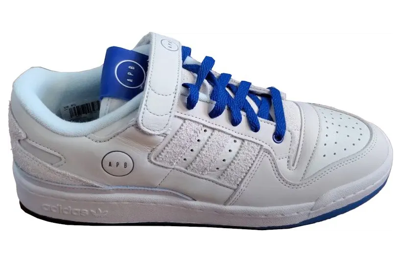 adidas-forum FZ4307