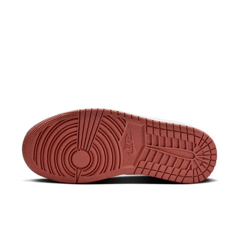 Nike Air Jordan 1 Low Sky J Orange (W) (DC0774-080)