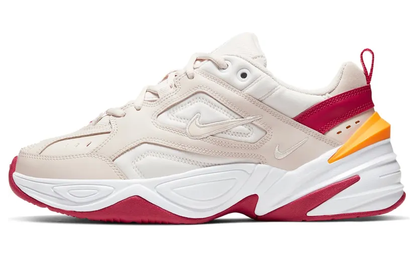 Nike M2K Tekno AO3108-016