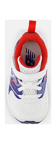 new-balance-rave-run ITRAVAM2