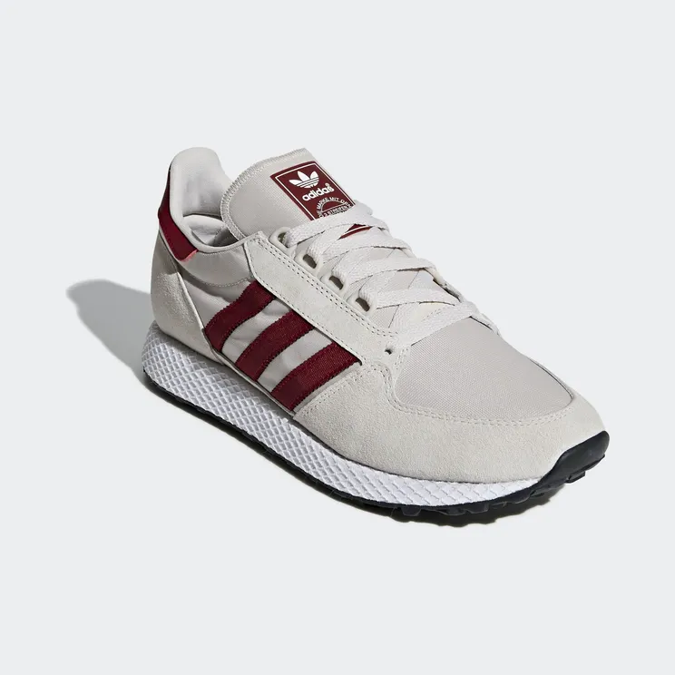 adidas-forest-grove B41547