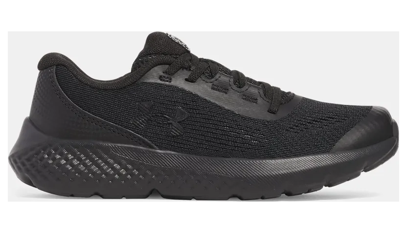 under-armour-sneaker 3027107-002