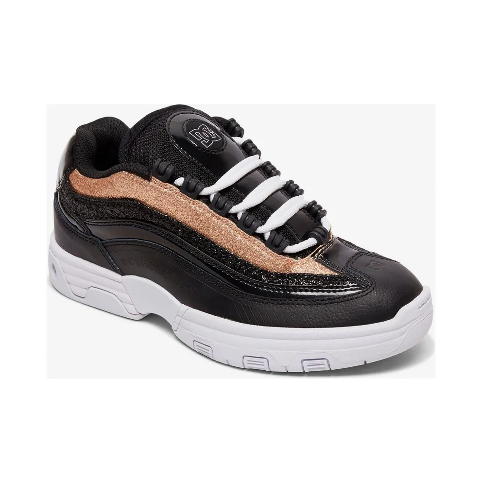 DC Legacy Lite Brown (ADJS100129201)