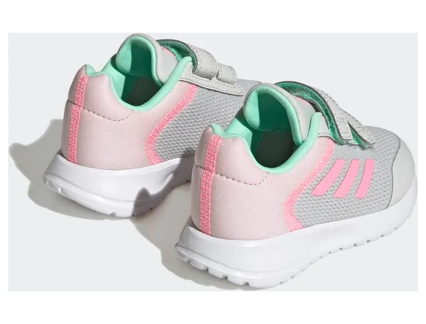 adidas-tensaur HP6155