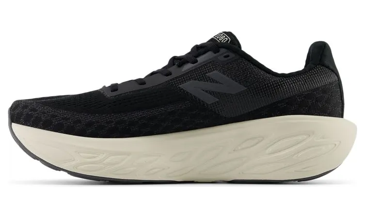 new-balance-fresh-foam-x-1080 M1080B14