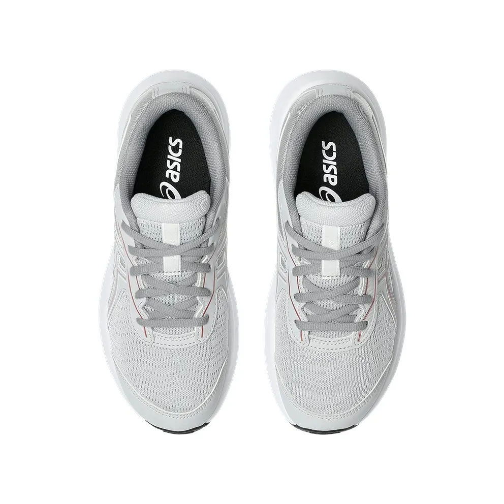 ASICS Contend 9 Concrete Rose Gold (1014A337-021)