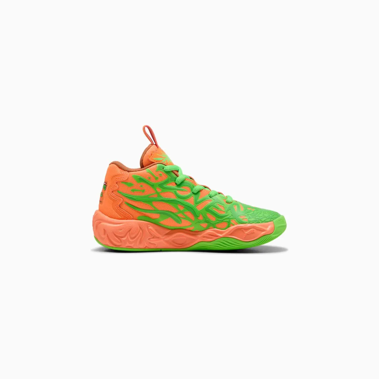 puma-lamelo 402327-01