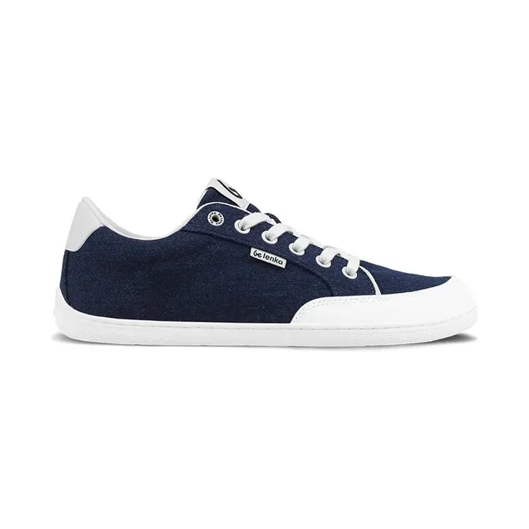 Be Lenka Denim Dark Blue (50950104)