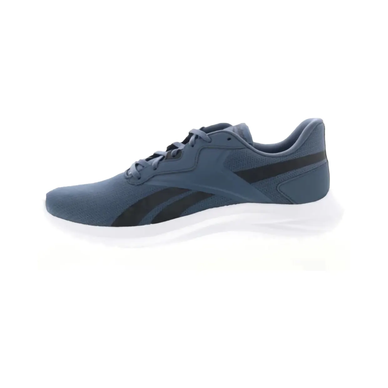 reebok-energen 100074-831