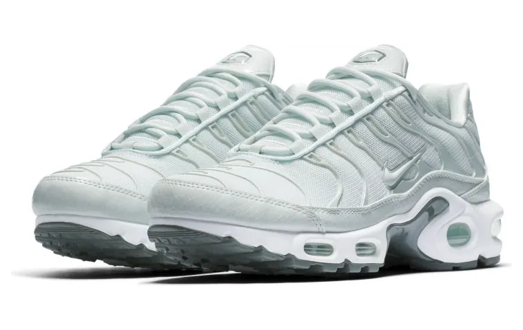 nike-air-max 862201-005