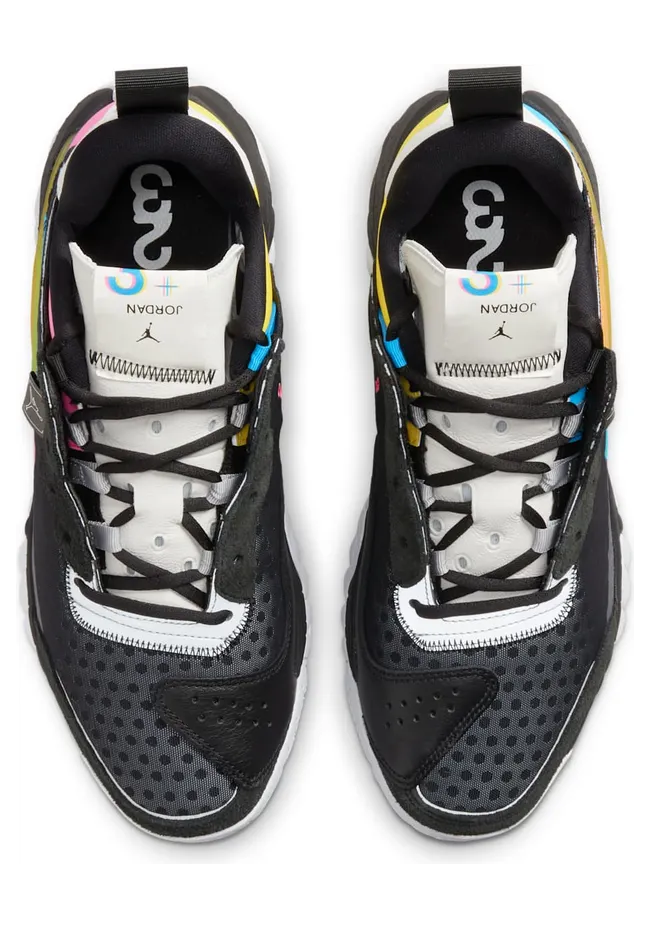 air-jordan-delta DJ0381-001
