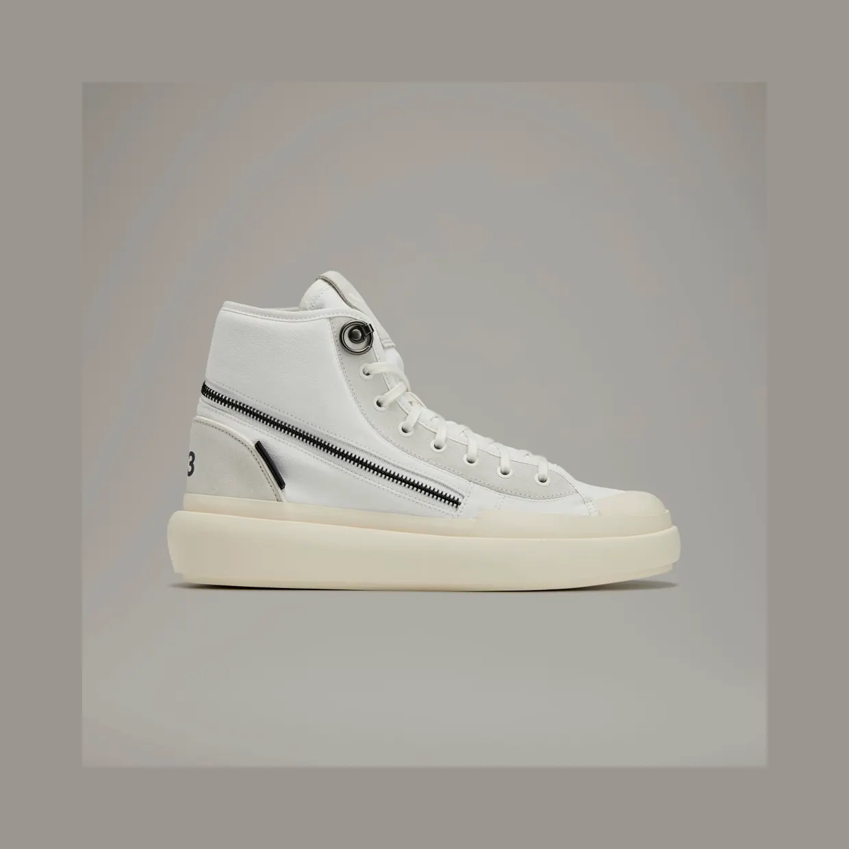 adidas-court GW8619