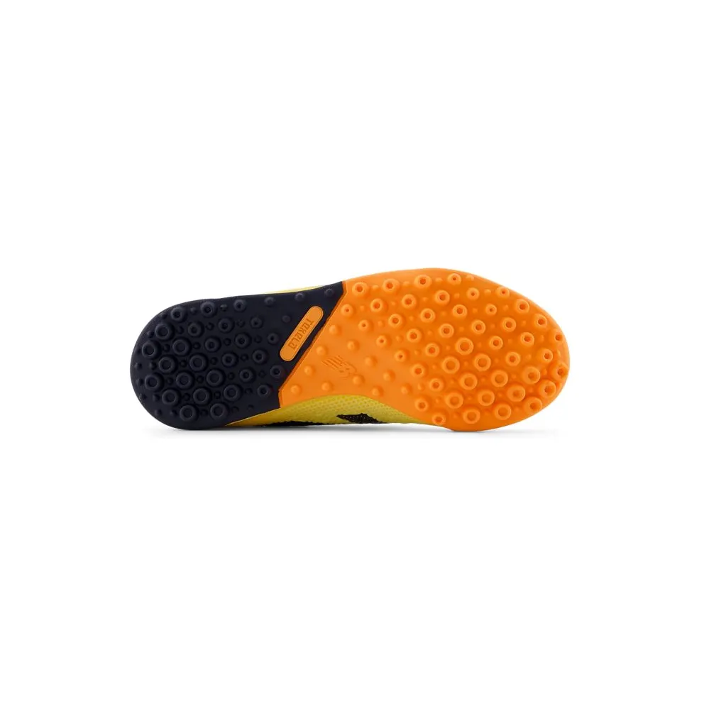 New Balance Tekela Magique V4+ TF Energy Rush Pack (SJT3TJ45)