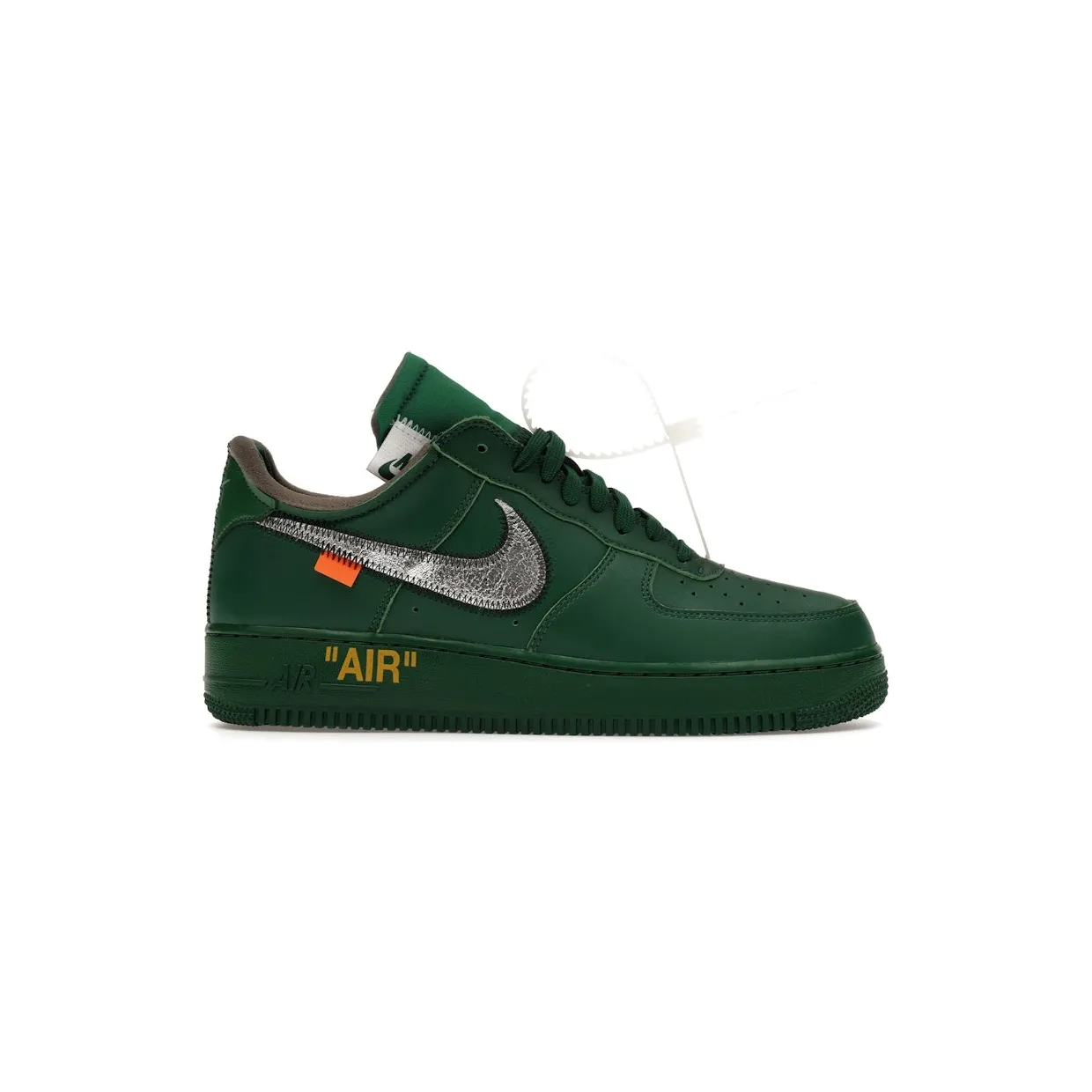 nike-air-force IV3991-2138684