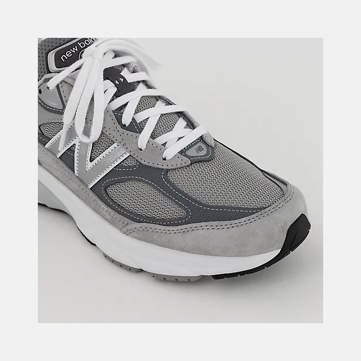 new-balance-990 W990GL6