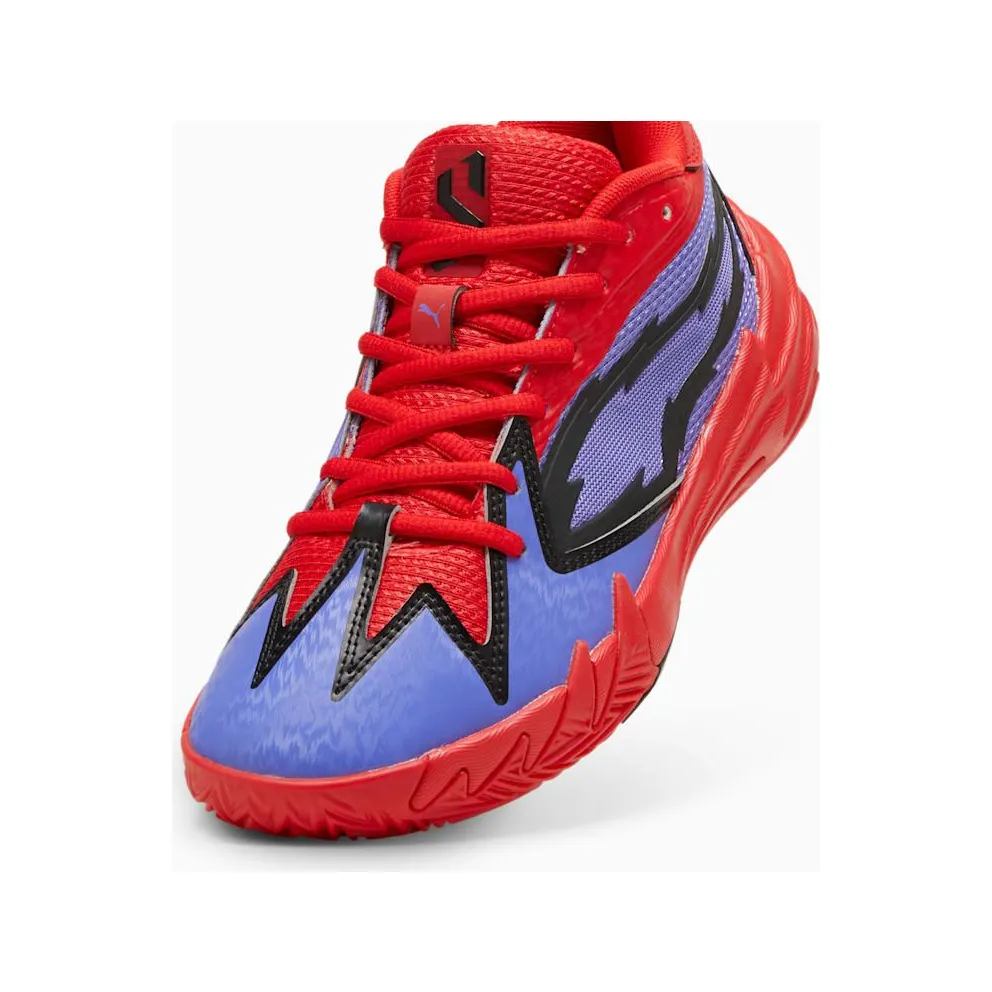 Puma Scoot Zeros Pred (310355-01)