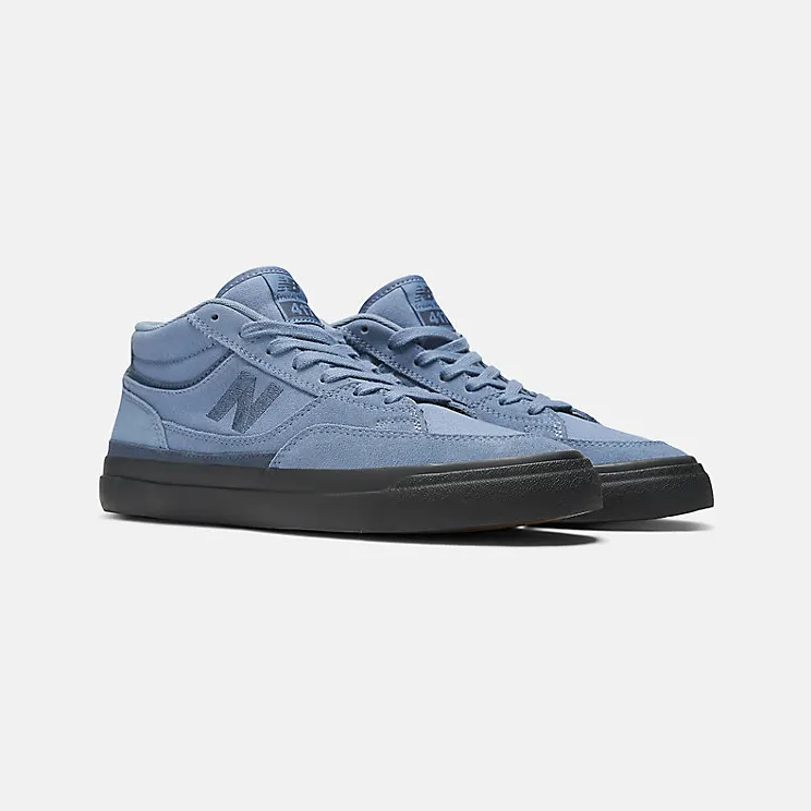 new-balance-numeric-417 NM417NLR