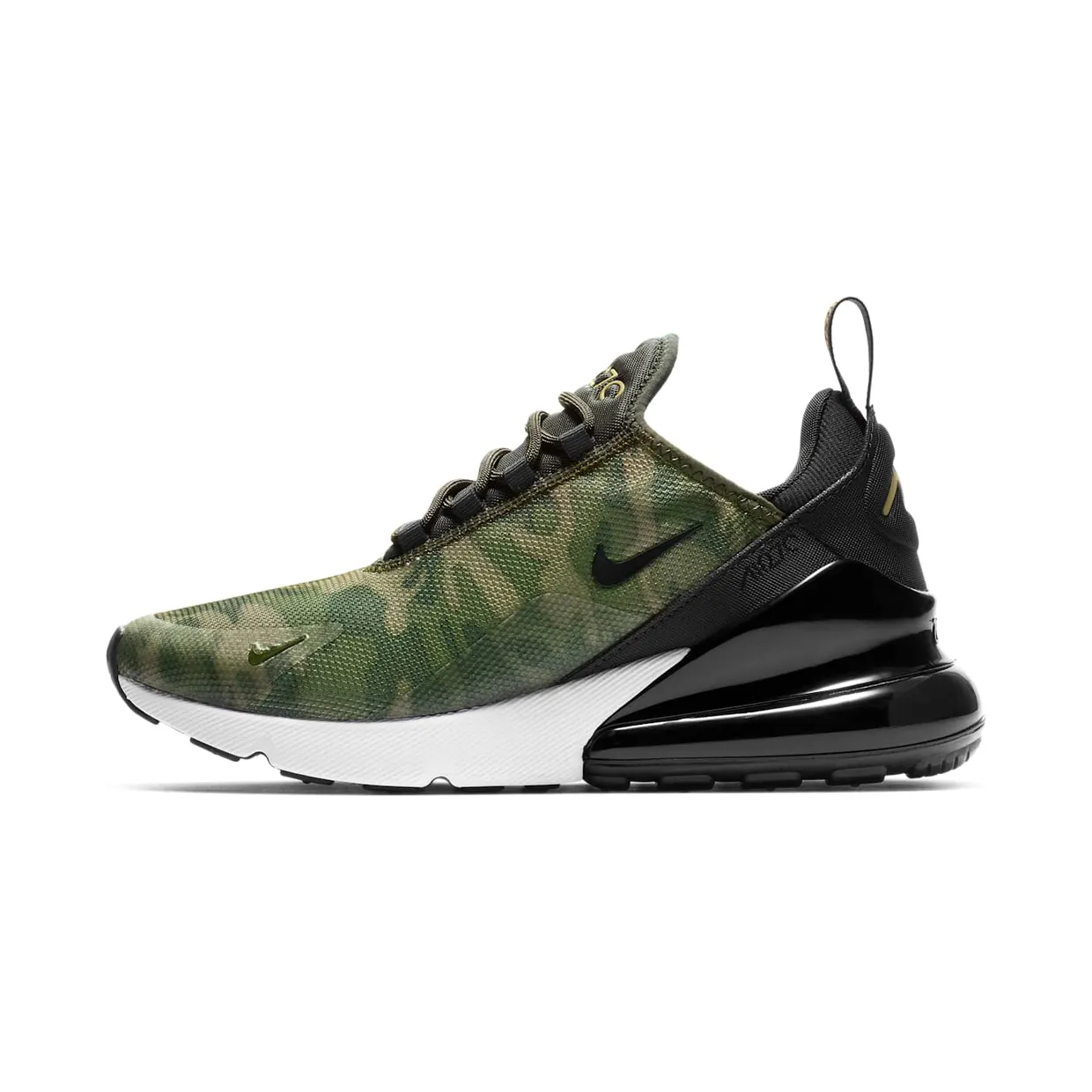 nike-air-max AR0499-003