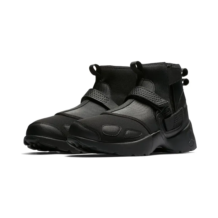jordan-trunner AA1347-010