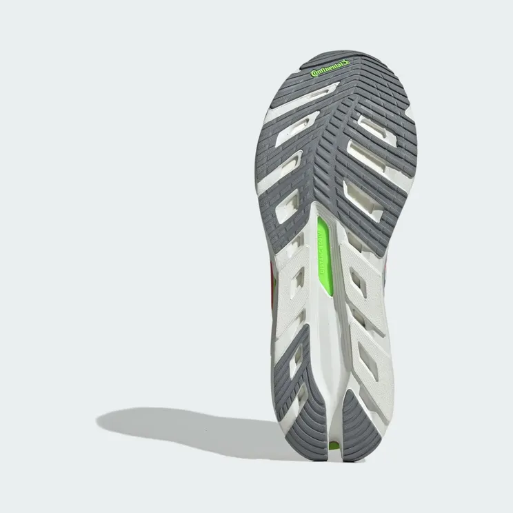 adidas-adistar JQ6796