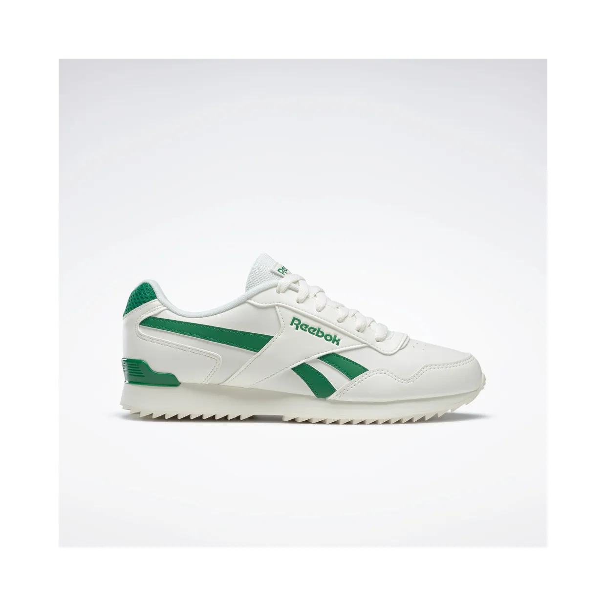 reebok-royal FW7887