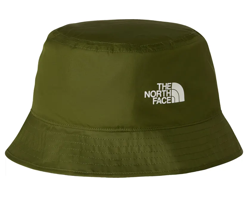 the-north-face-sneaker NF00CGZ0NIP