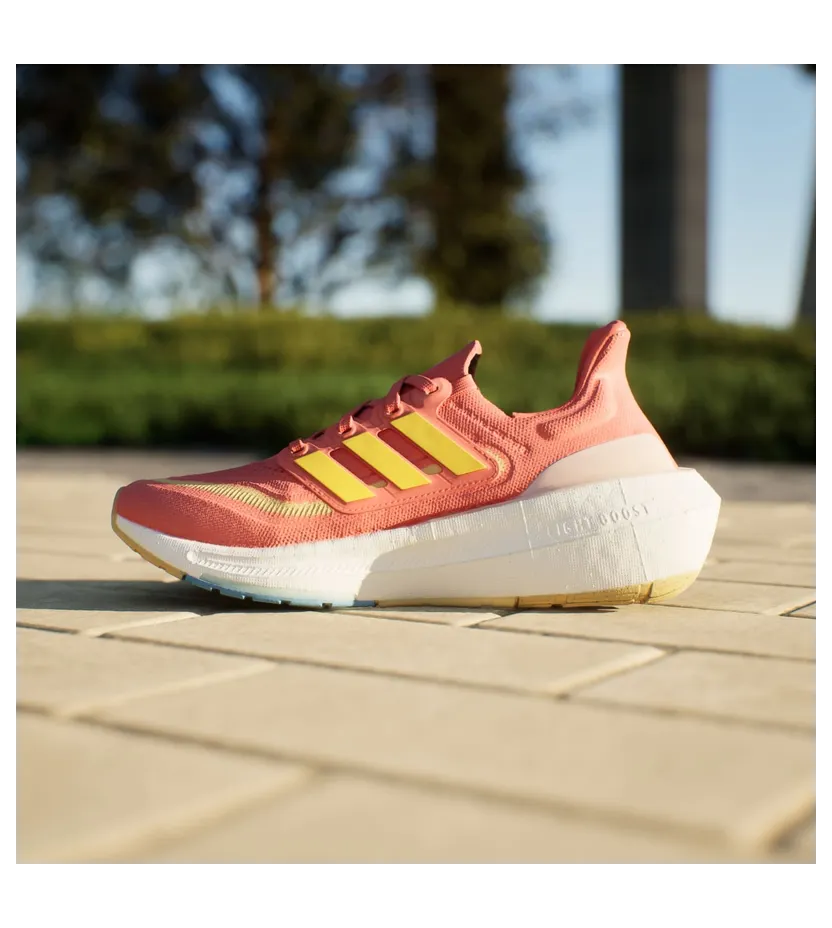 adidas-ultraboost IF1486