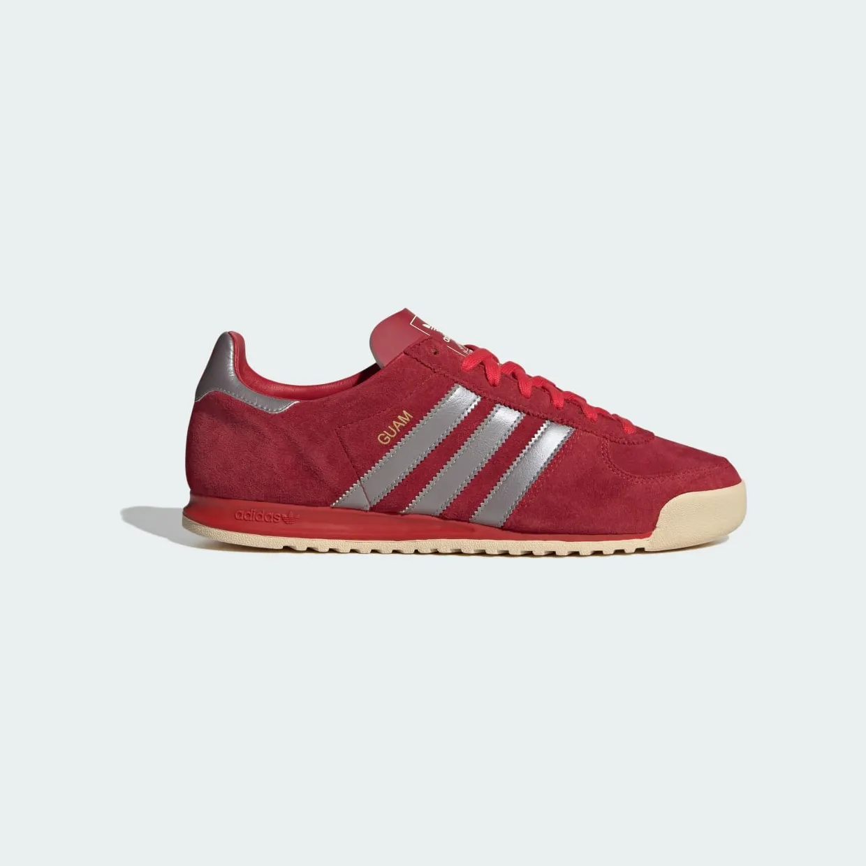 adidas-sneaker IG6182