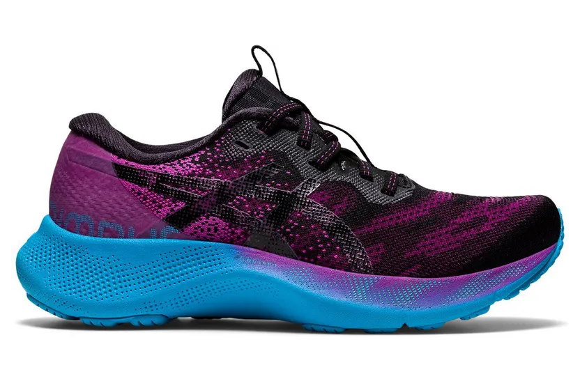 asics-gel-nimbus 1012A882-500