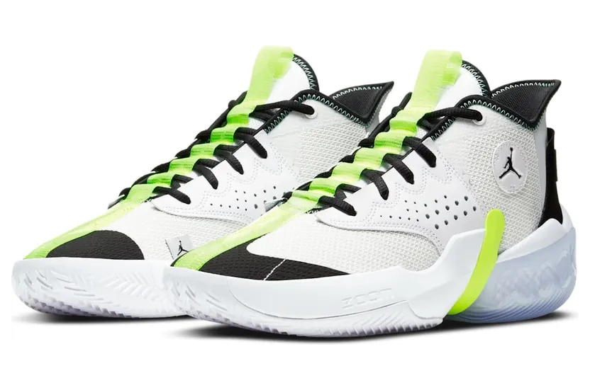air-jordan-react-elevation CK6618-103