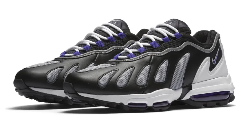 nike-air-max 870165-001